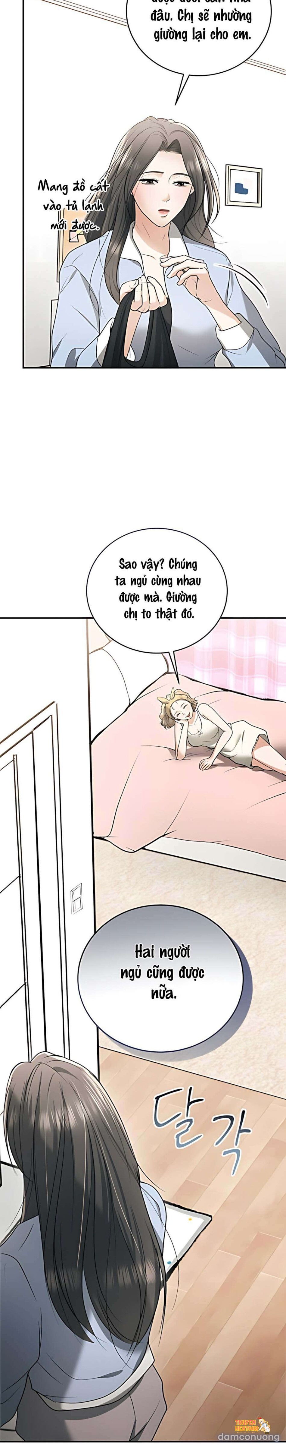 Xem ảnh 〖18+〗- Chồng Của Bạn Tôi - Chapter 15 - tmpmnrjtjso - Truyenhentaiz.net Xem ảnh 〖18+〗- Chồng Của Bạn Tôi - Chapter 15 - tmpmnrjtjso - Truyenhentaiz.net