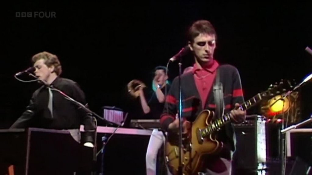 [Image: 3ormvw1pr82a.jpg]