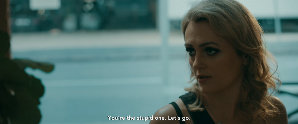 [Image: lo5k6dn9fs2n.png]