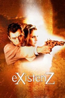 EXisten-Z-1999-1080p-Blu-Ray-x265-RARBG.