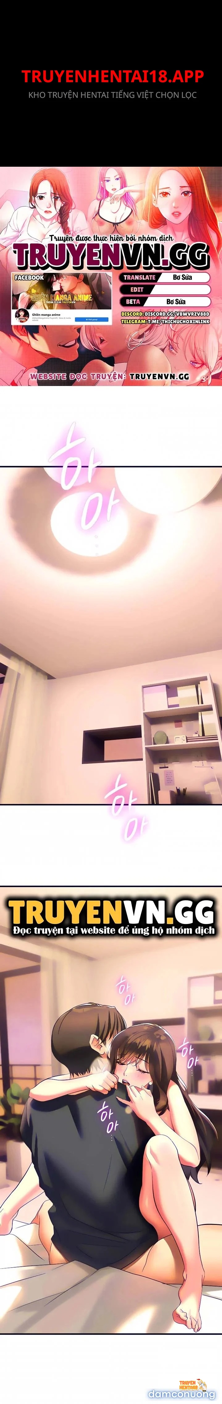 Xem ảnh tmpyzng1y6v trong truyện hentai Không Phải Chị Thì Không Được - Chap 9 - www.hentaitvn.net