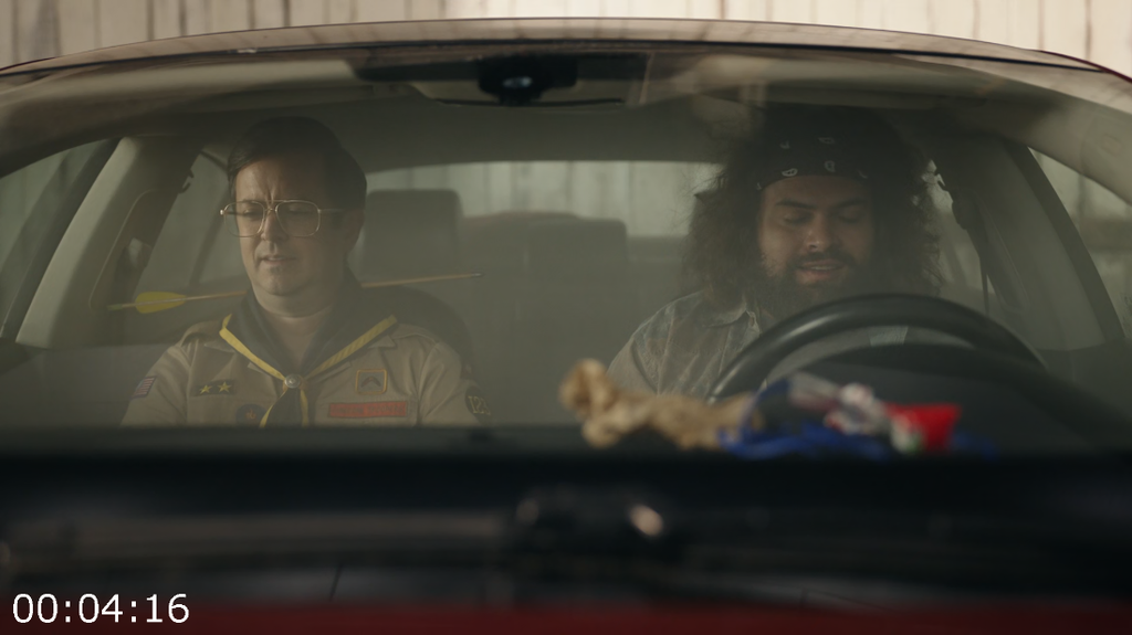 [Image: o0xmdhnq1h93.png]