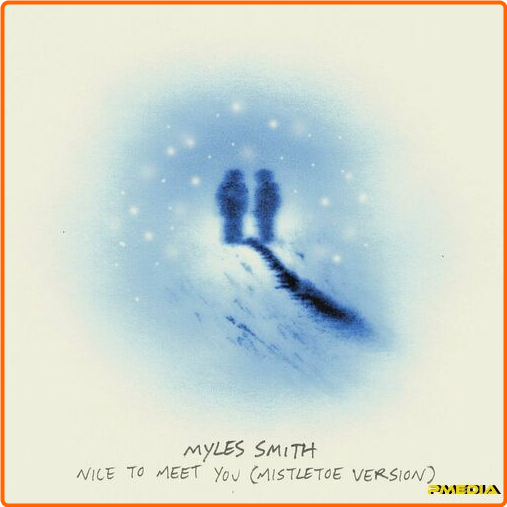 [Image: 7j6cyp80cvtr.png]