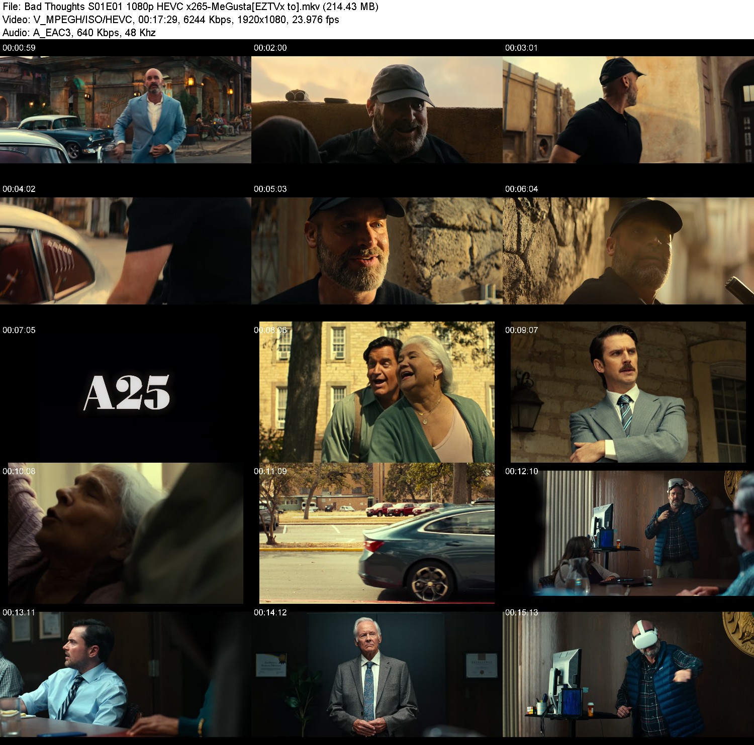 [Image: a0r8g8wn6ero.jpg]