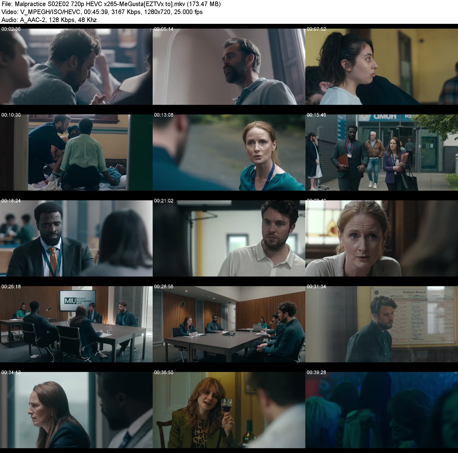 [Image: cjk9l6o7ffl0.jpg]