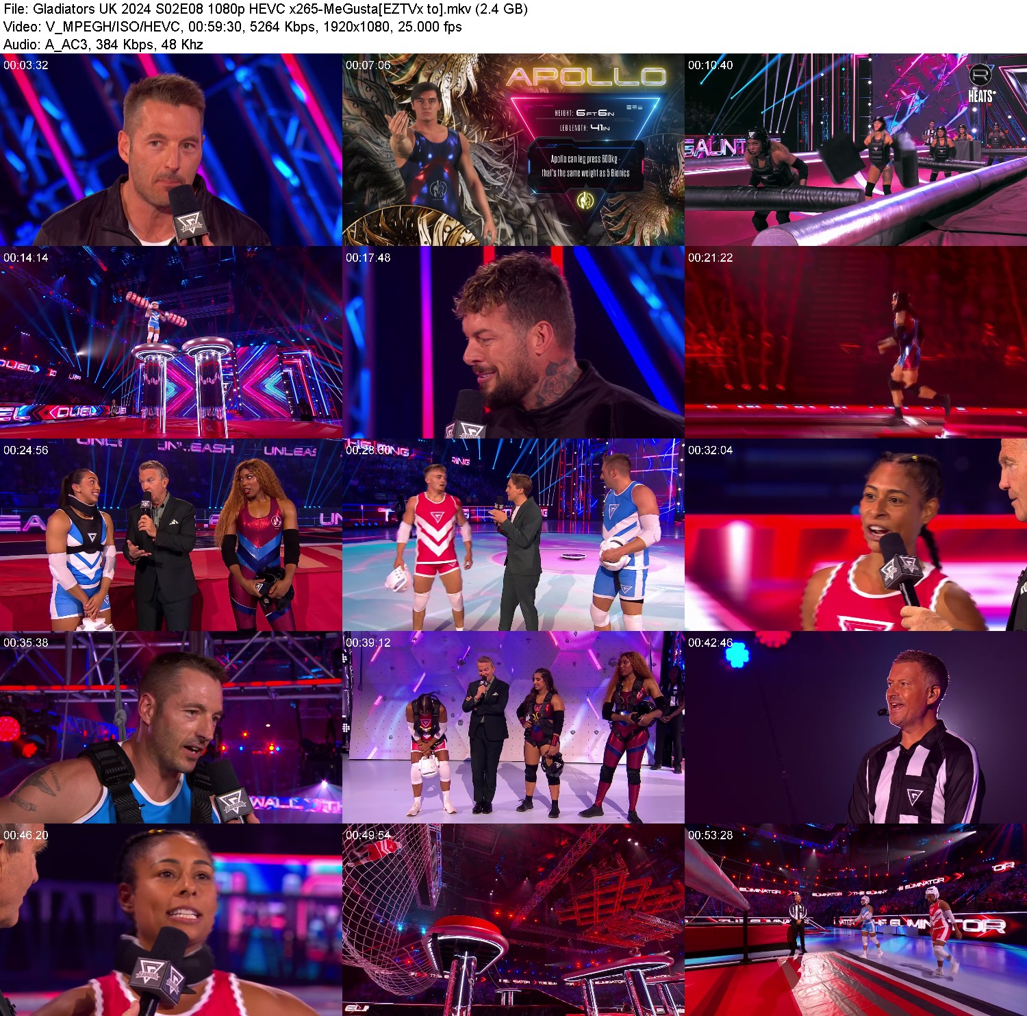 [Image: fv68z8t1tidk.jpg]