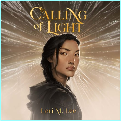 [Image: 7fmw13n3nujq.png]