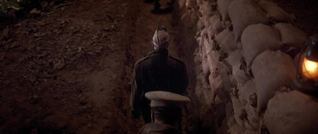 [Image: gix05c0aq8yu.jpg]