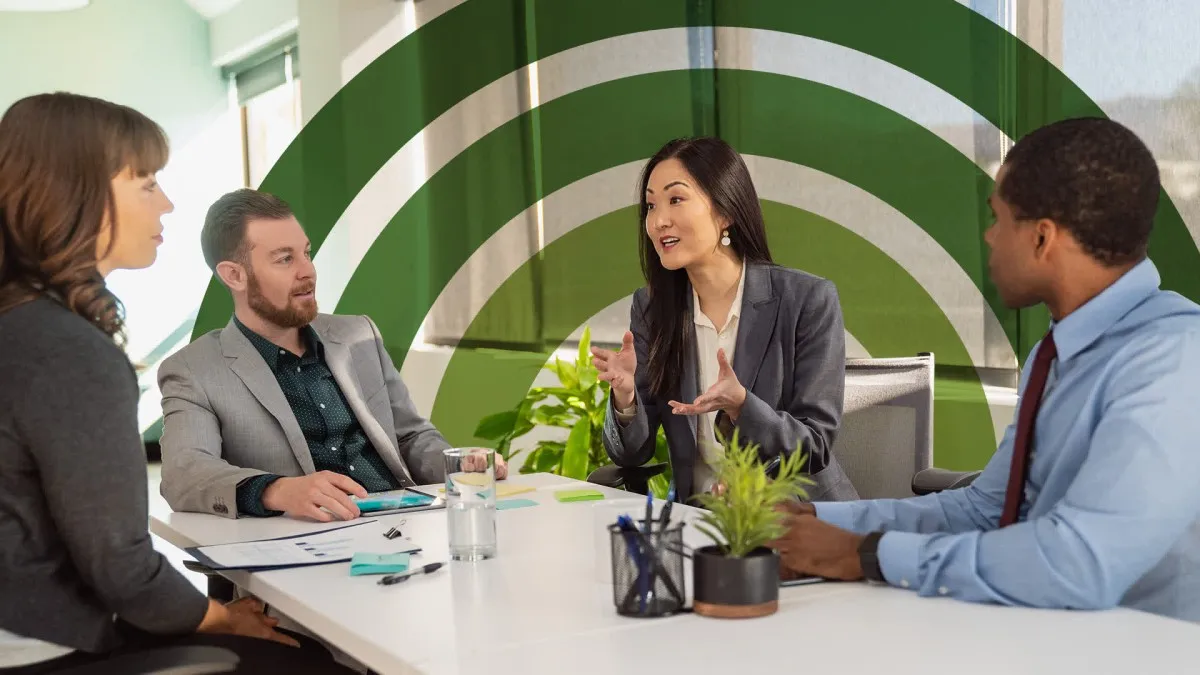 Linkedin Learning Making The Move From Individual Contributor To Manager BOOKWARE SCHOLASTi Cwebp - Making The Move from Individual Contributor to Manager