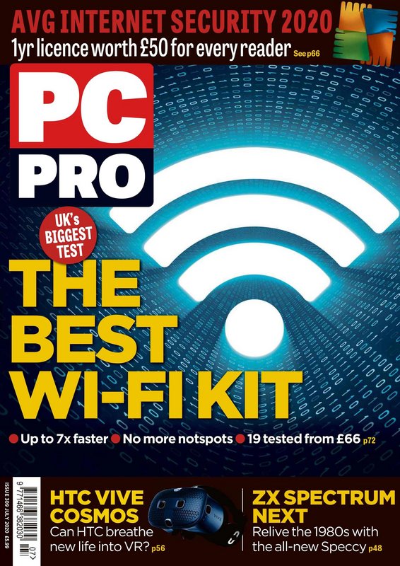PC-Pro-July-2020.jpg