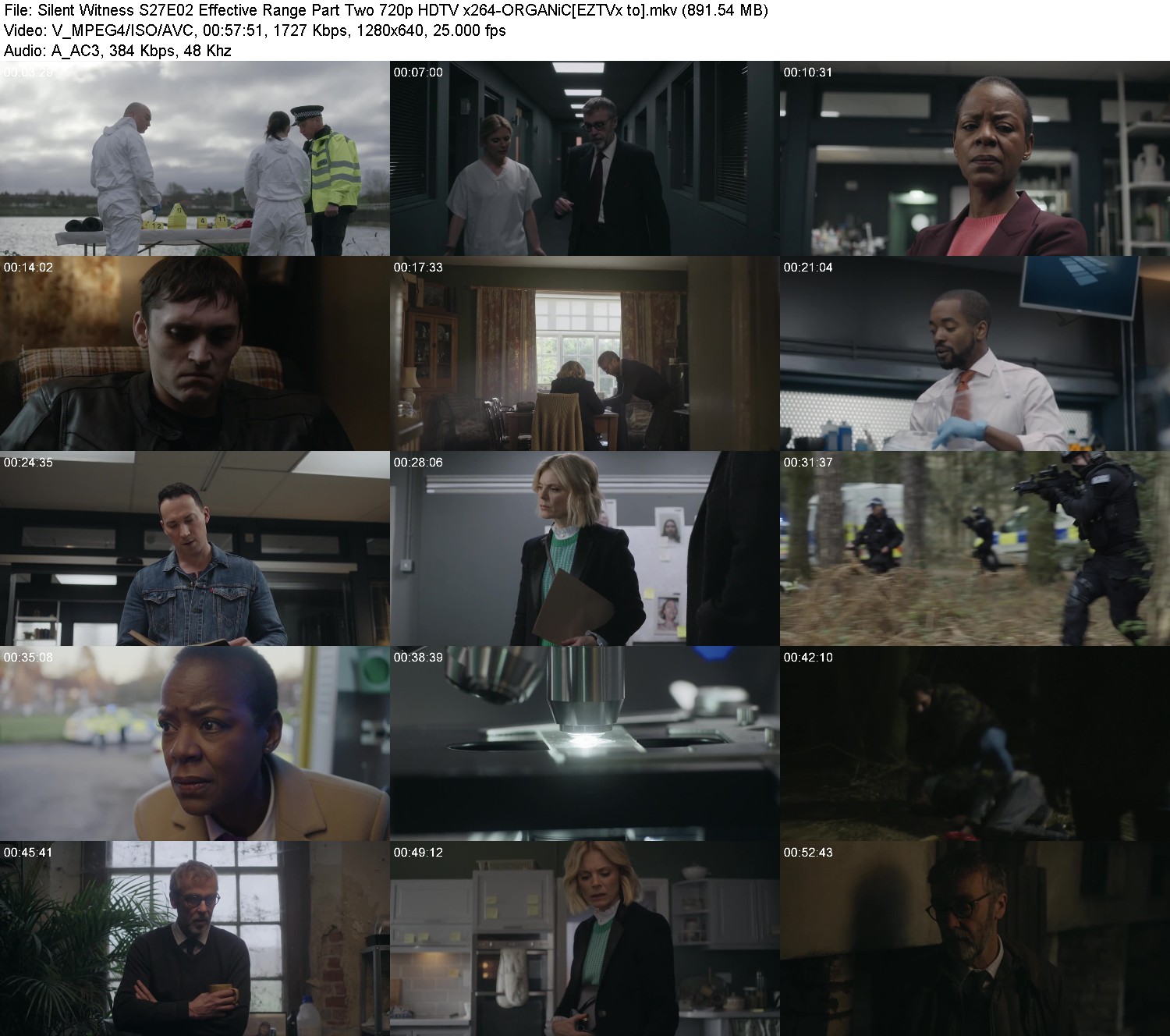 [Image: pt5j3rvo7sv5.jpg]