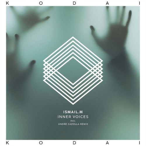 Ismail.M - Inner Voices (2026) MP3
