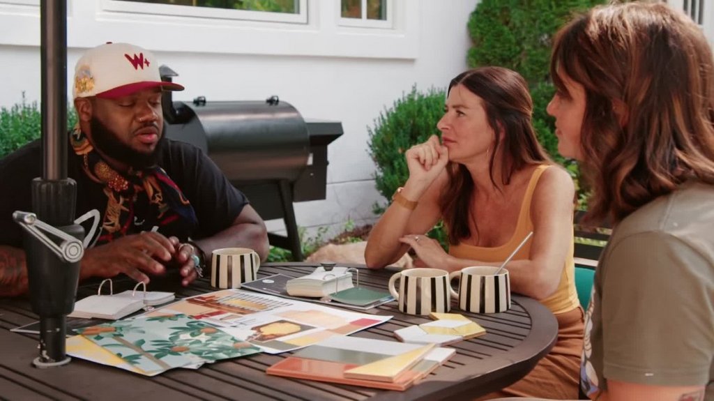 [Image: 66mmou8f1cbs.jpg]