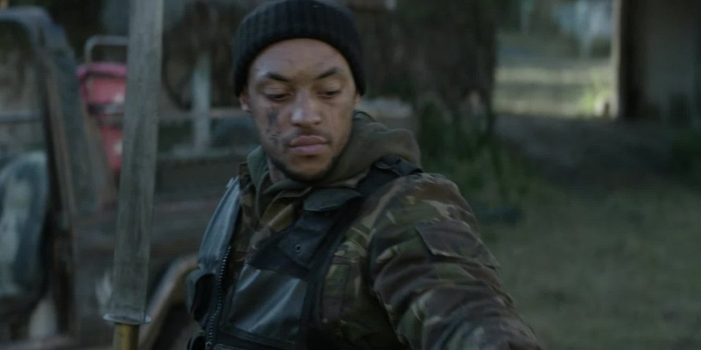 [Image: e2yb608gdwey.jpg]