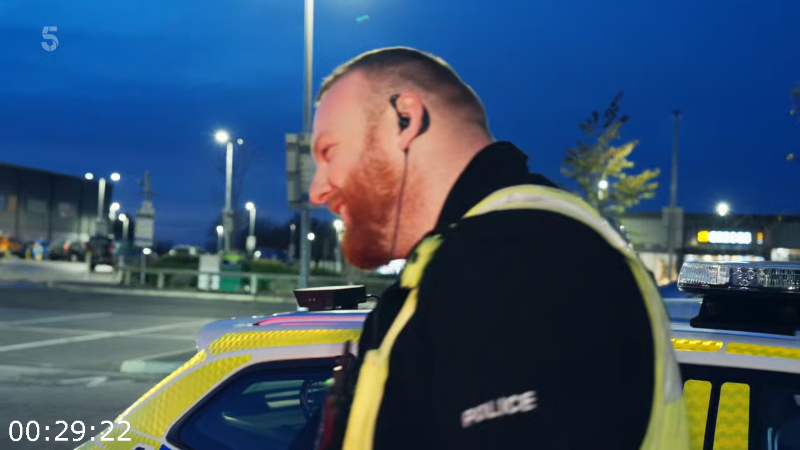 [Image: rlqevue649k2.png]