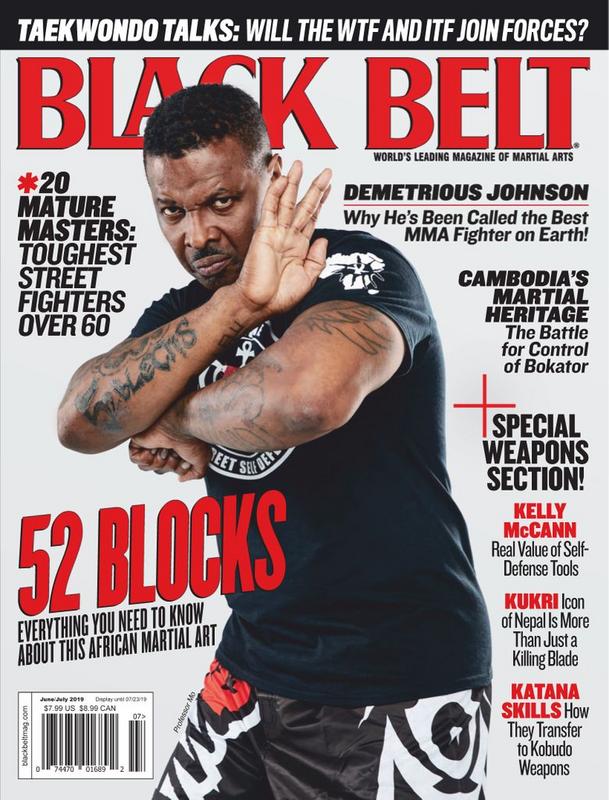 Black-Belt-June-July-2019-cover.jpg