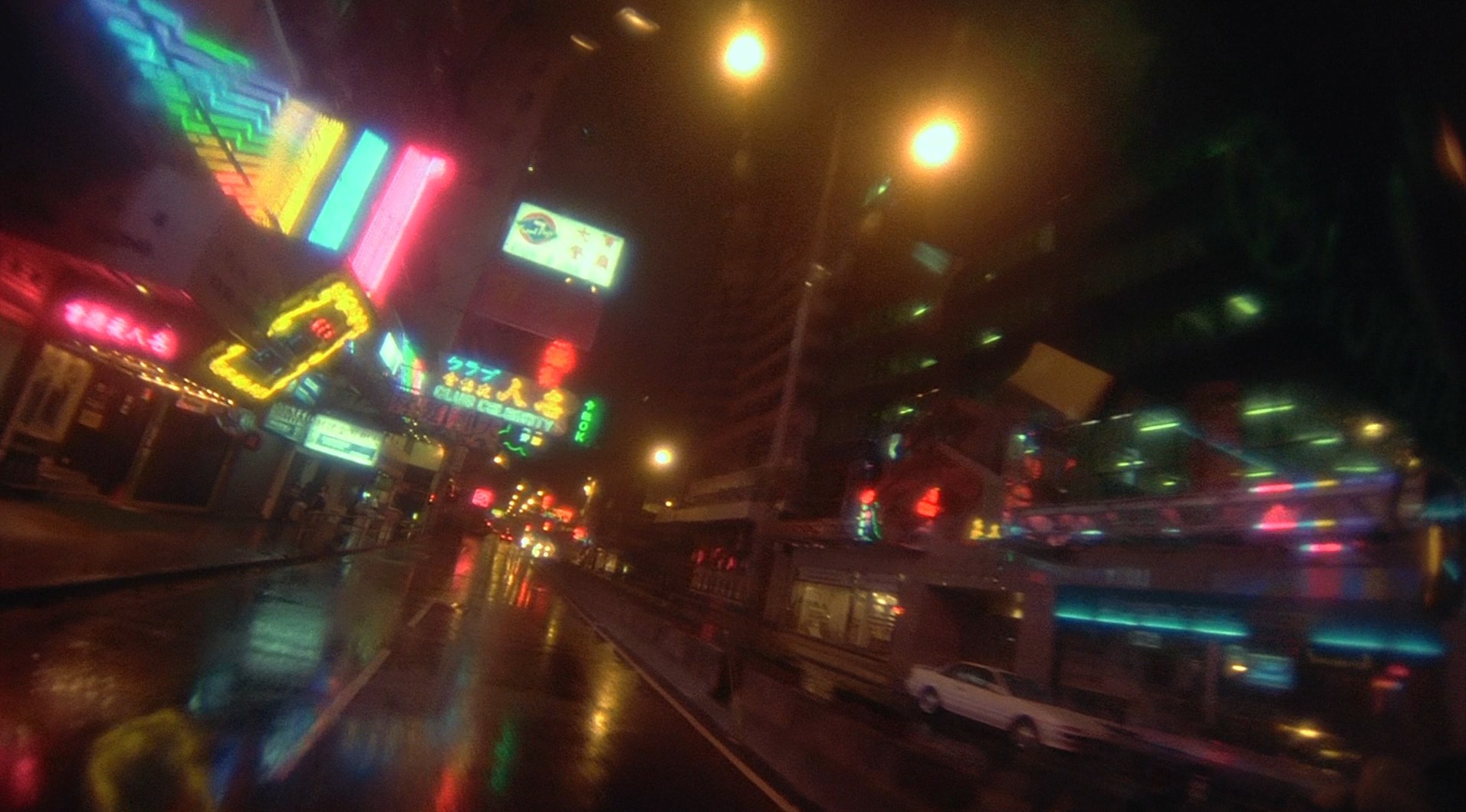 Duo-luo-tian-shi-1995-1080p-Blu-Ray-DTS-