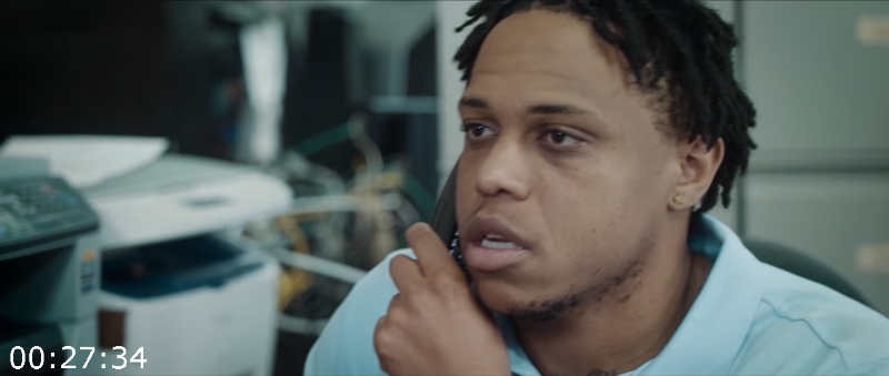 [Image: pl9und5yuk85.png]