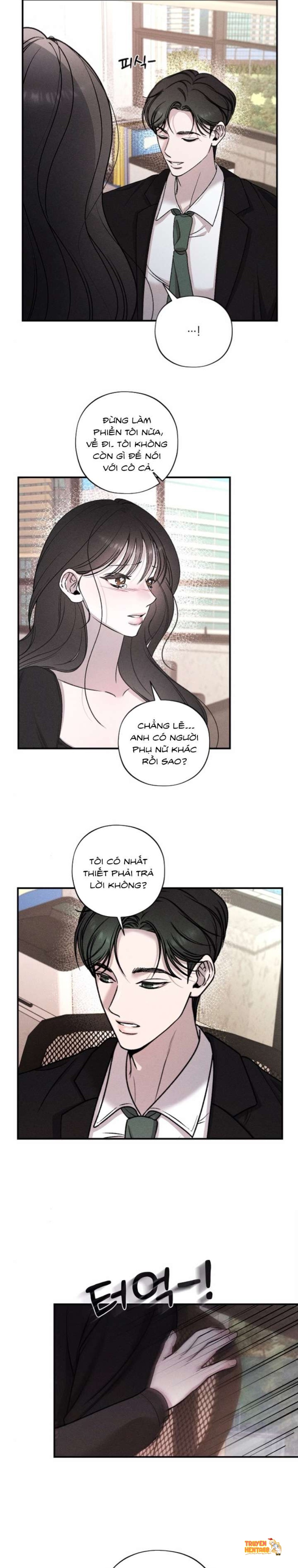 Xem ảnh [18+] Bên Trong Phòng Họp - Chapter 3 - tmprkm1um b - Truyenhentaiz.net