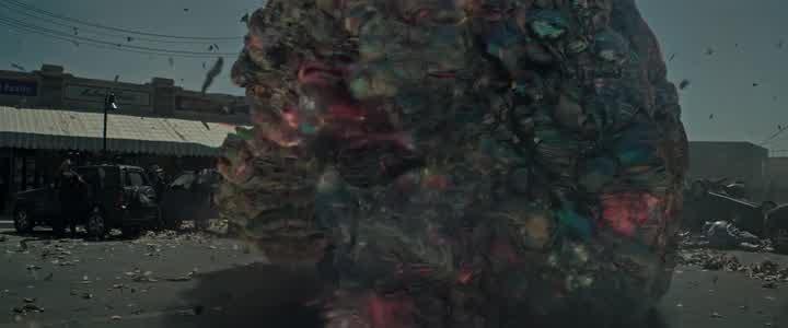 [Image: hm4z6uusph68.jpg]