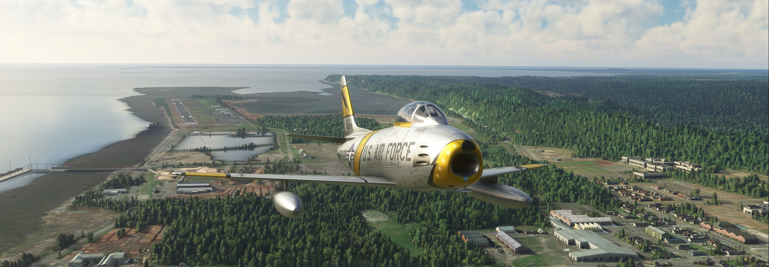 Sabre-takeoff.jpg