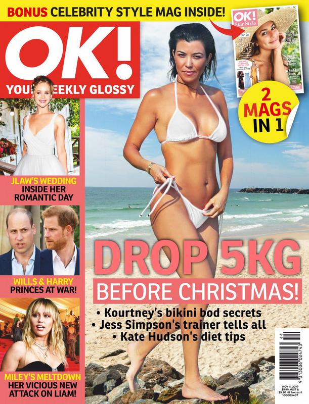 OK-Magazine-Australia-True-PDF-04-November-2019.jpg