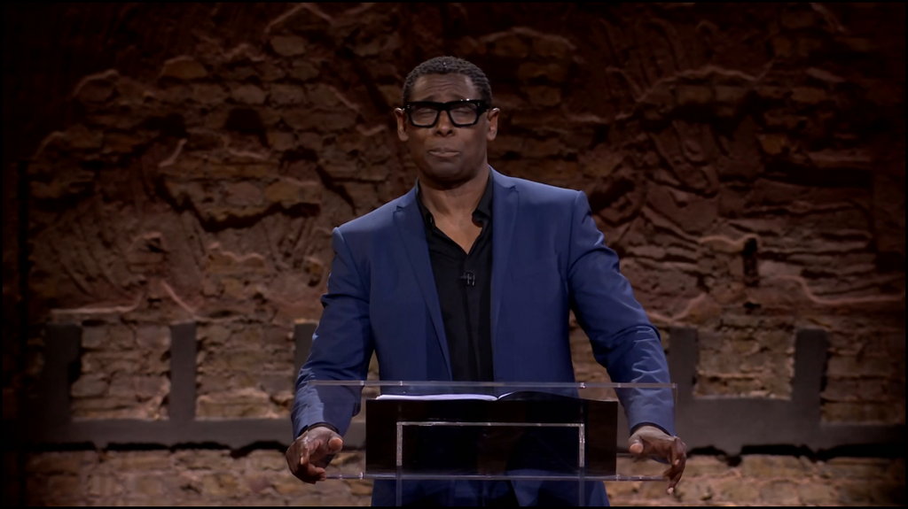 [Image: gb1m4x1pkjg7.png]