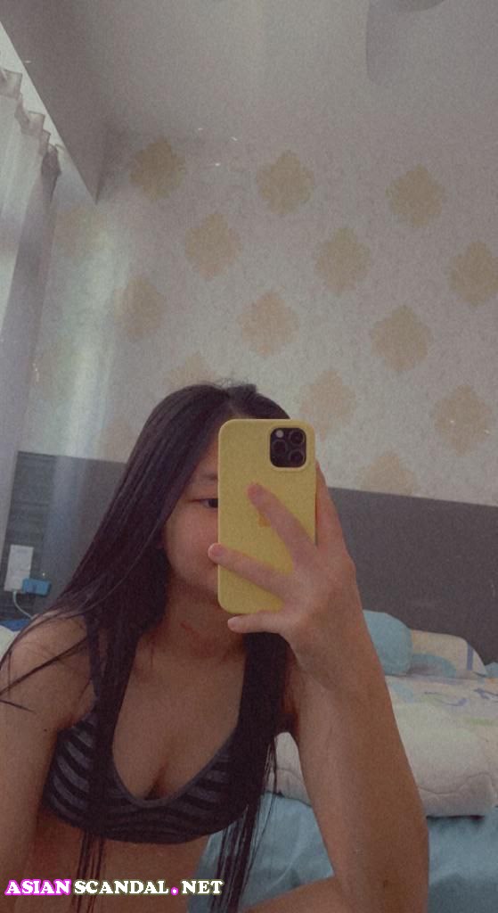 Asian-Scandal-Net-549