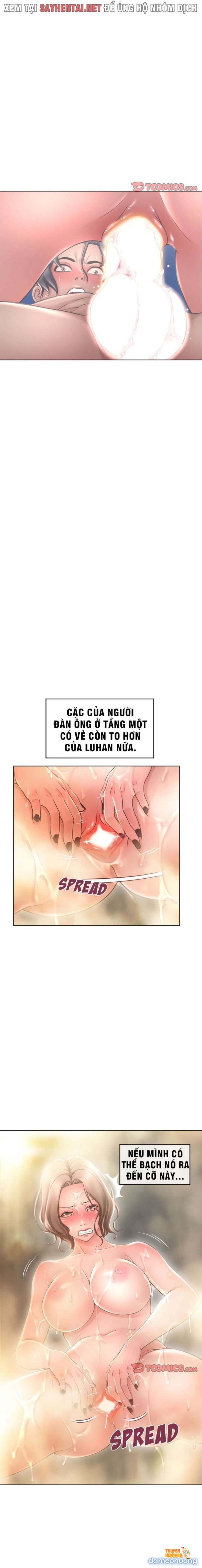 Xem ảnh tmp06a69y5d trong truyện hentai Gần Nhưng Xa - Chap 63 - www.hentaitvn.net Xem ảnh tmp06a69y5d trong truyện hentai Gần Nhưng Xa - Chap 63 - www.hentaitvn.net