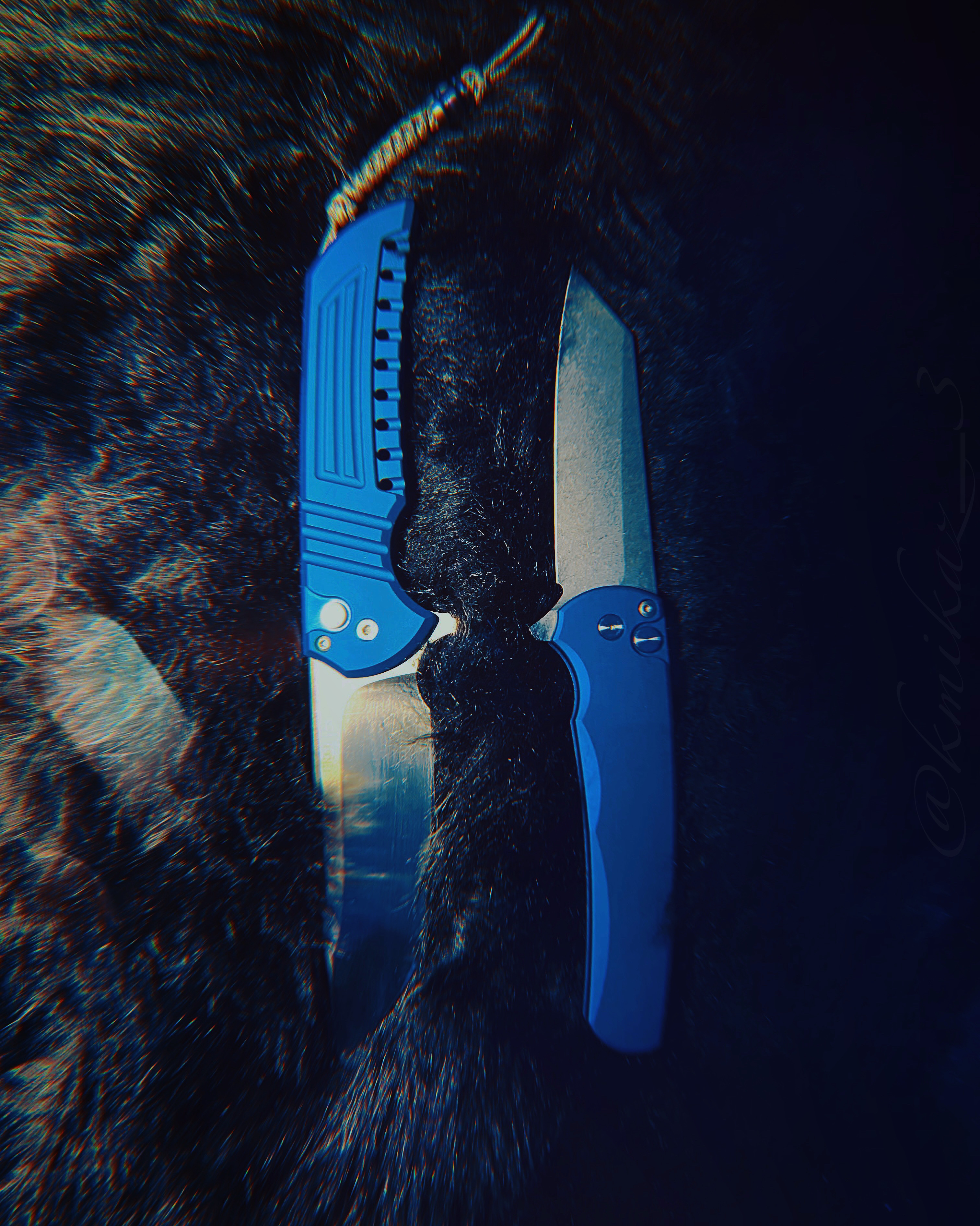 71-C9429-C-4-F22-4-E3-F-ABDC-8-FC45-AD1-EEA9.jpg