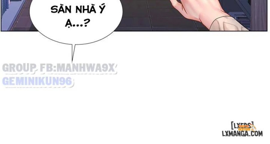 Xem ảnh Noryangjin - Chapter 52 - tmpv03srd1o - Truyenhentaiz.net