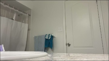 [Image: Voyeur33755143134.jpg]