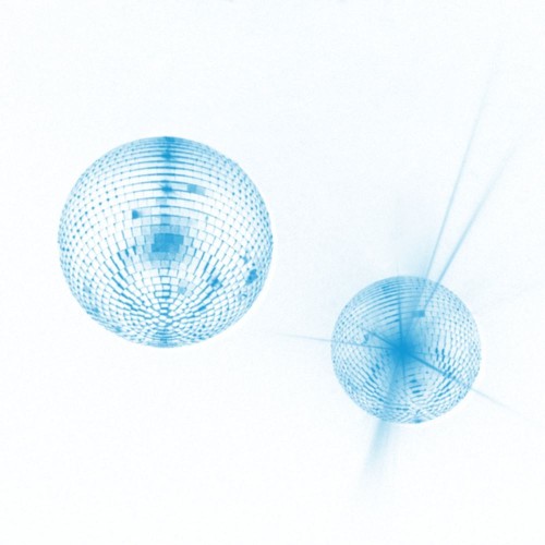 Paradis - Toi Et Moi (Mr. Fingers Remixes) (2026) MP3