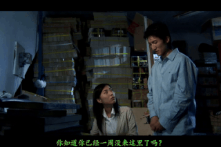 圖檔