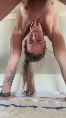 [Image: Cumshots2709133344.jpg]