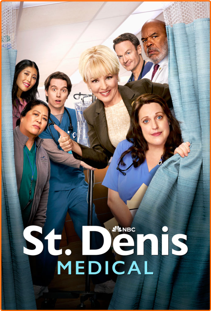 [Image: d9qsfk1q6uo2.png]