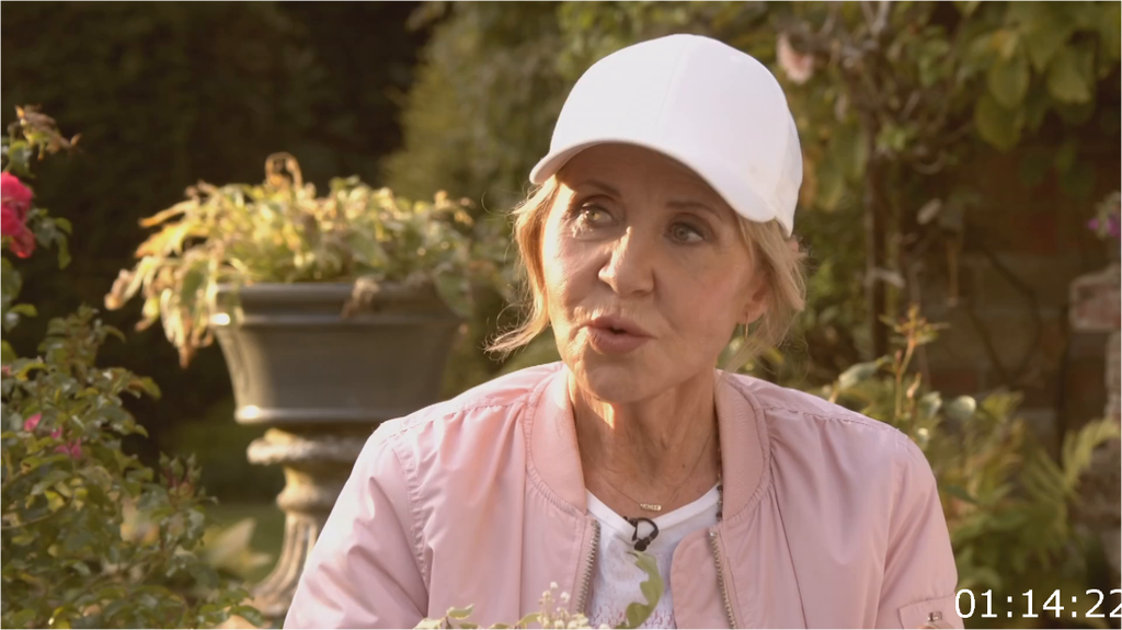 [Image: mvi4pg9ubw30.png]