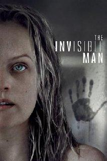 The-Invisible-Man-2020-BDRip-Xvi-D-AC3-E