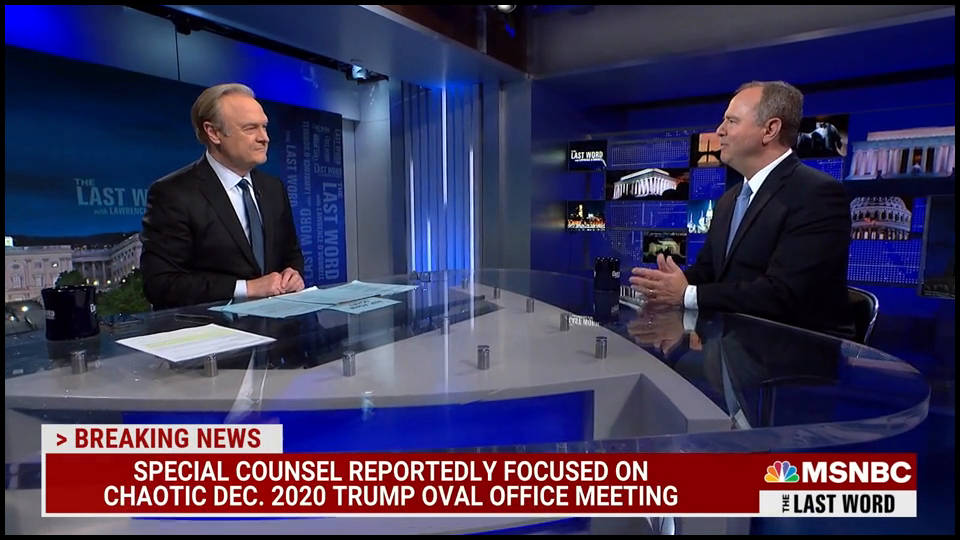 [Image: 7pa39sxpvi6u.png]