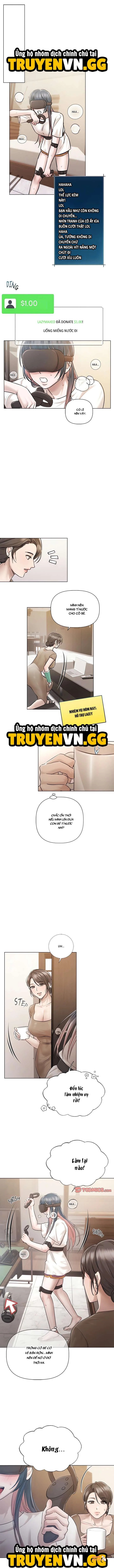 Xem ảnh tmpxs4gqlhb trong truyện hentai Canh Bạc Đổi Đời - Chapter 9 - hentaitvn.net
