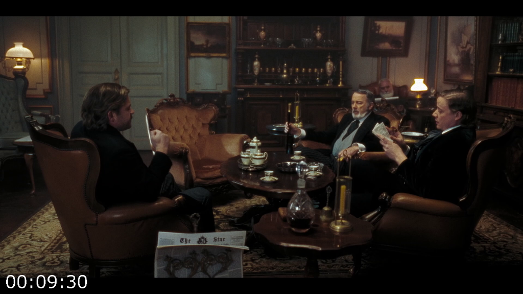 [Image: w44ulqkf93on.png]