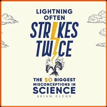 [Image: ietq6ykow670.jpg]