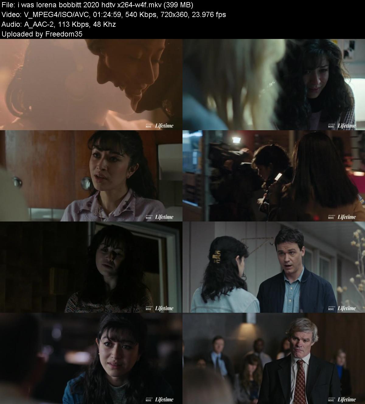 I-Was-Lorena-Bobbitt-2020-HDTV-x264-W4-F