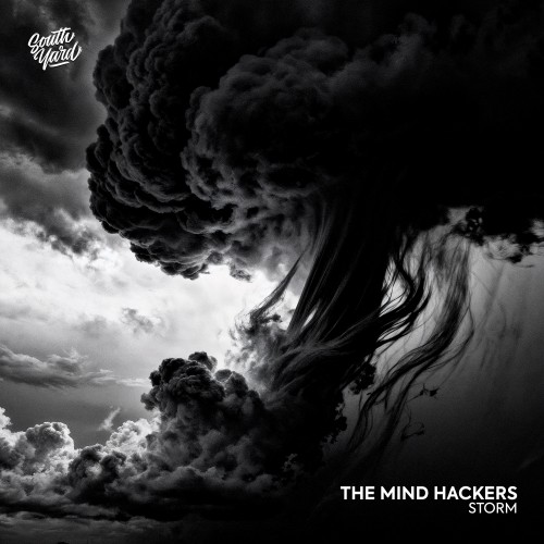 The Mind Hackers - Storm (2026)