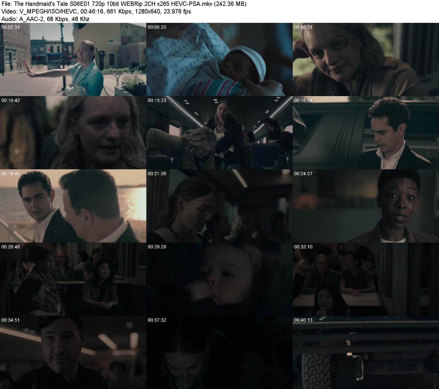 [Image: q4q054hpioul.jpg]