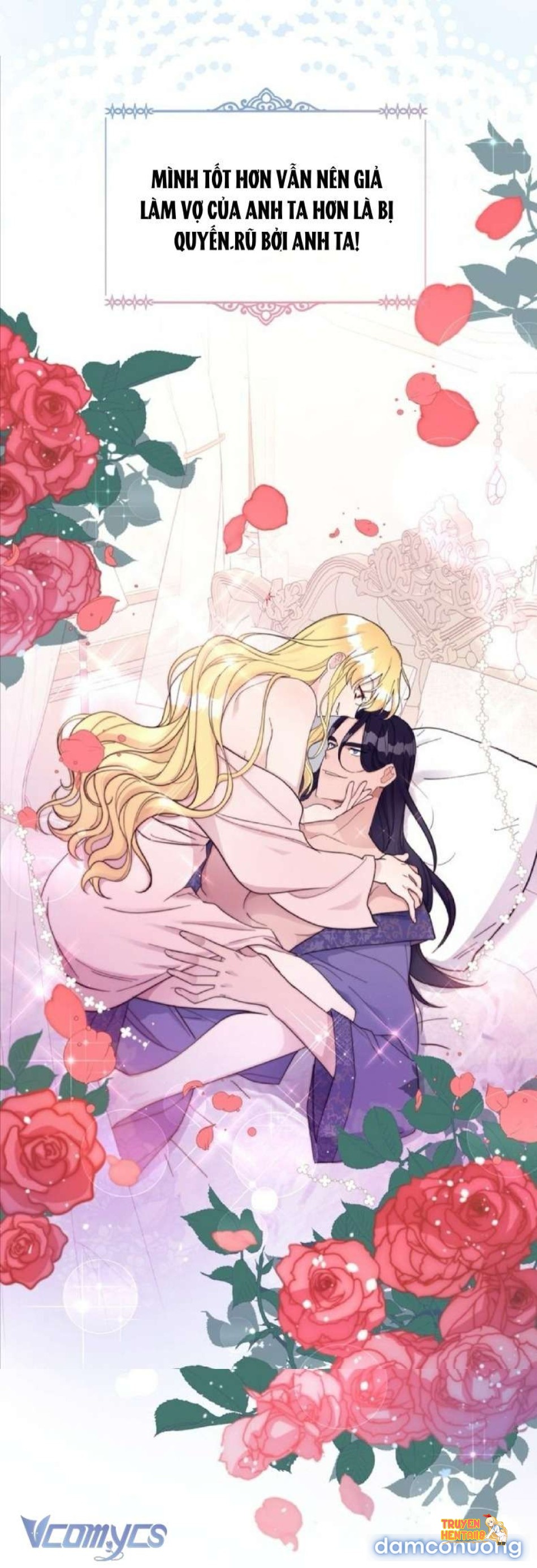 Xem ảnh tmp17e go1n trong truyện hentai Công Tước Lang Thang - Chapter 3 - hentaitvn.net