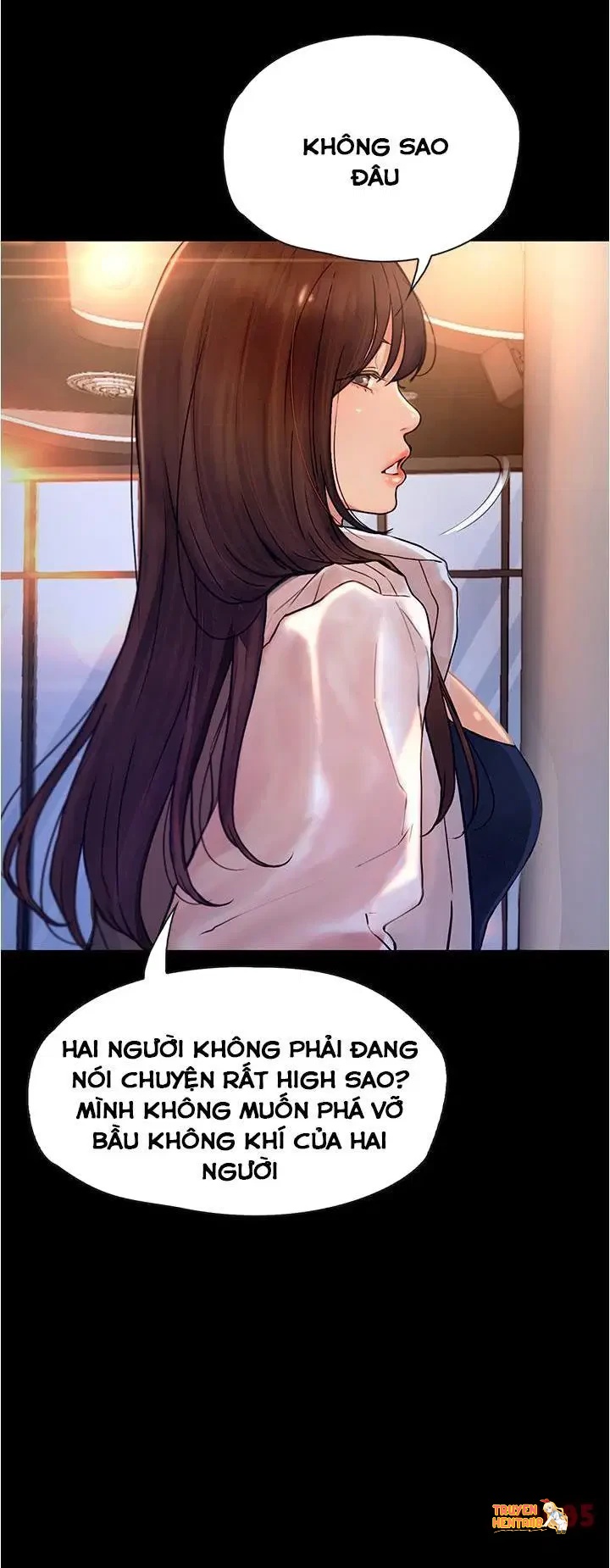 Xem ảnh Ngôi Trường Dâm Loạn - Chapter 7 - tmpx9hd4lel - Truyenhentaiz.net