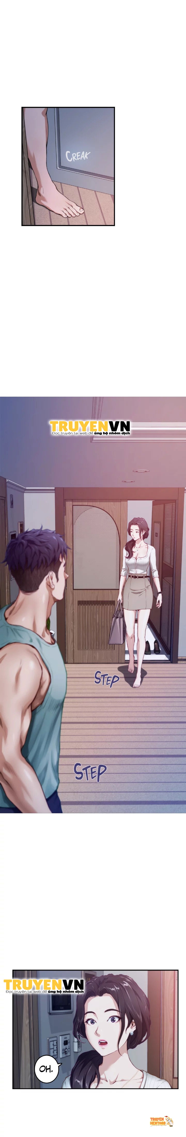 Xem ảnh tmpdpbve6qx trong truyện hentai Qua Đêm Với Chị Yêu - Chapter 2 - www.hentaitvn.net