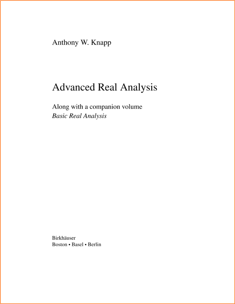 [Image: cmbpxc8709ol.png]