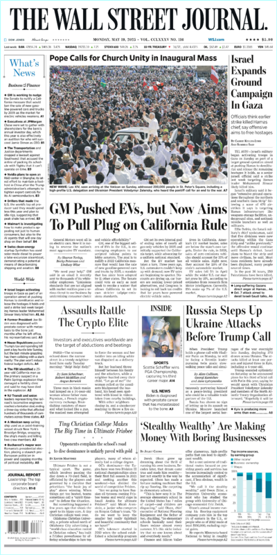 [Image: 5b8kg6ht3wvs.png]